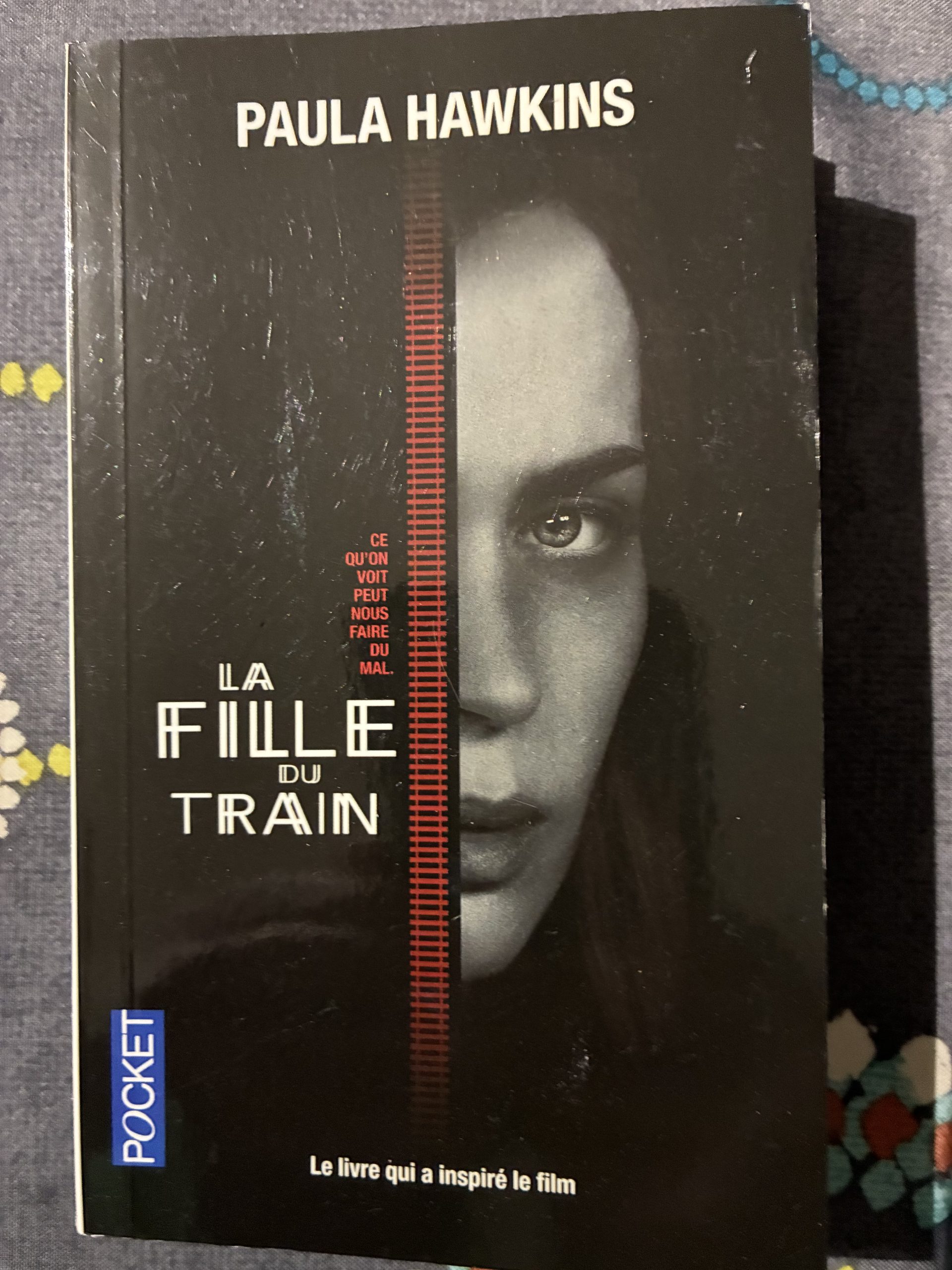 Photo de l’annonce
