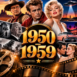 1950-1959