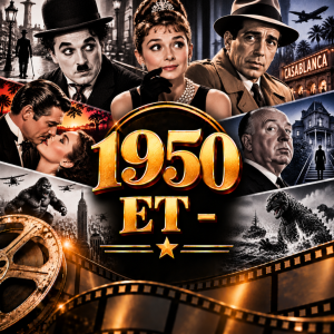 1950 et -