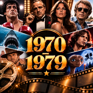 1970-1979
