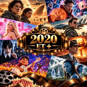 2020 et +