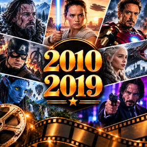2010-2019